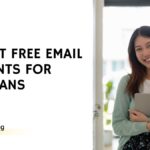 #5 Best Free Email Accounts for Canadians