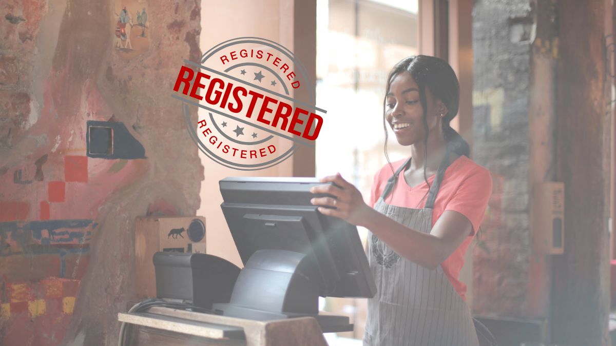 How to Register a Business in Canada: A Step-by-Step Guide for Entrepreneurs