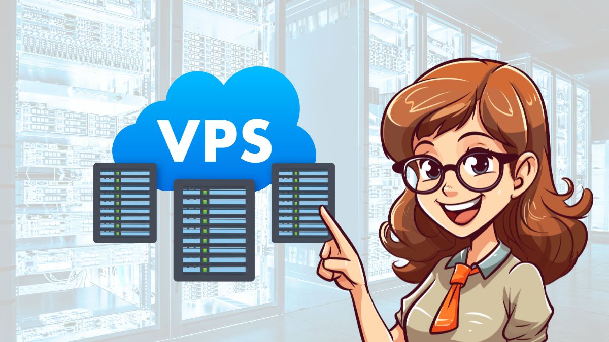 VPS Hosting in Canada Explained: Everything You Need to Know
