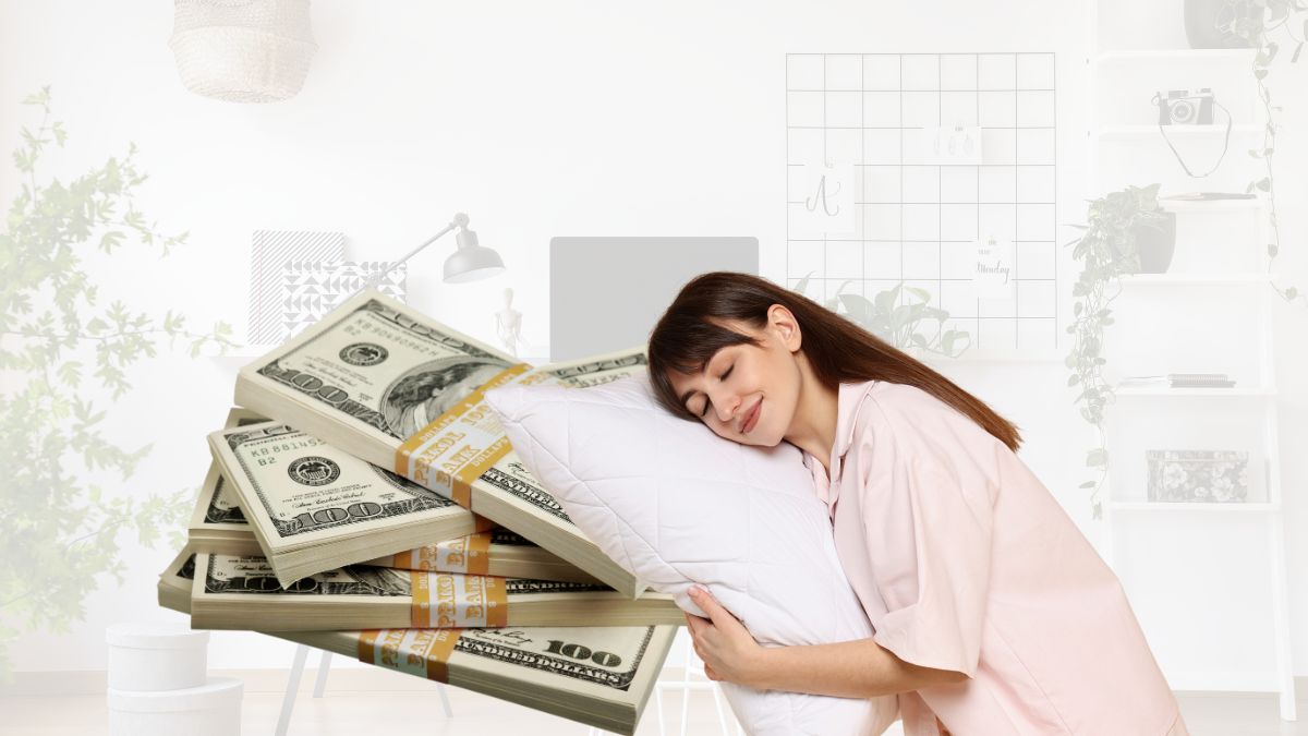 11 Best Passive Side Hustles in Canada: Build Wealth Without the Grind