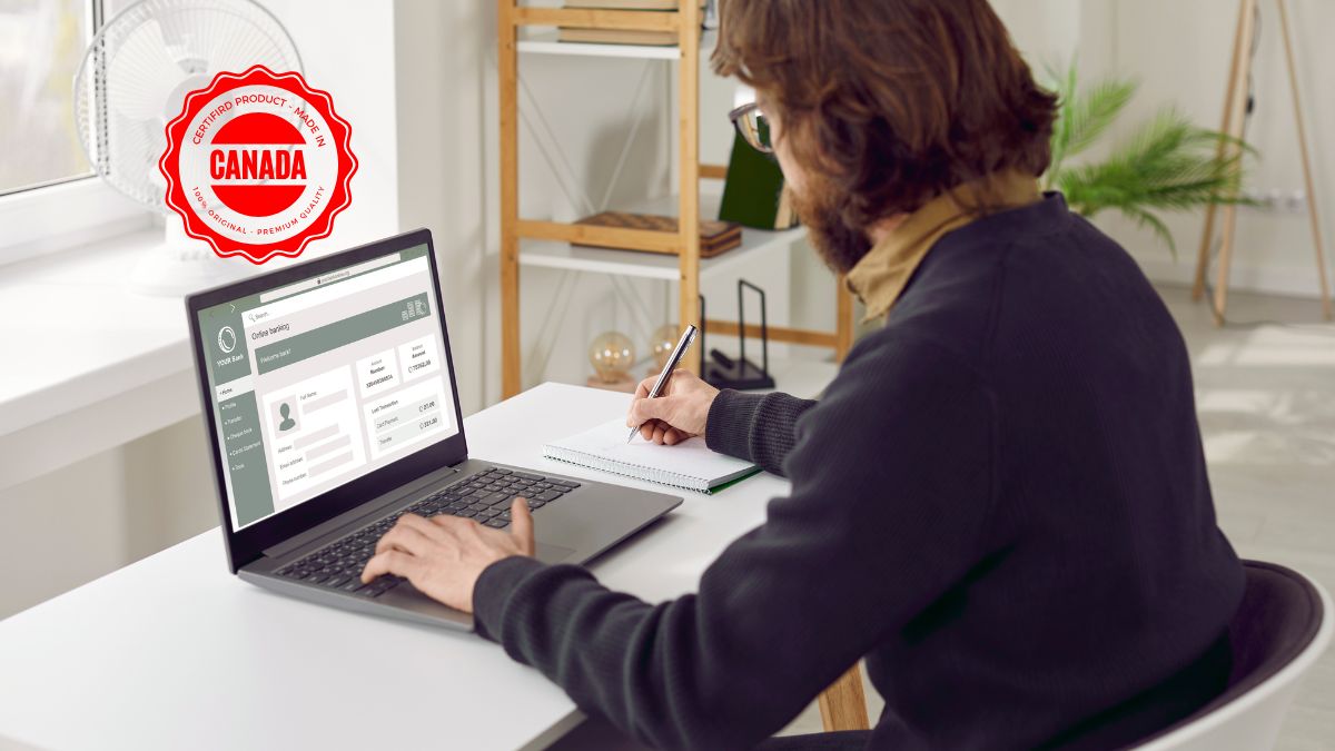 How to Start a Company in Canada: Your Complete Step-by-Step Guide